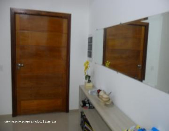 Imagem Casa com 3 Quartos à Venda, 168 m² em Paysage Clair - Vargem Grande Paulista Imagem Casa com 3 Quartos à Venda, 168 m² em Paysage Clair - Vargem Grande Paulista