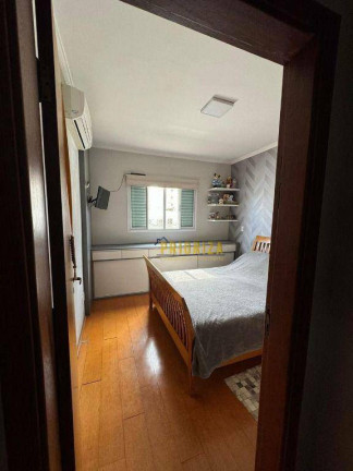 Imagem Apartamento com 2 Quartos à Venda, 83 m² em Edifício Terraço Campolim - Sorocaba Imagem Apartamento com 2 Quartos à Venda, 83 m² em Edifício Terraço Campolim - Sorocaba
