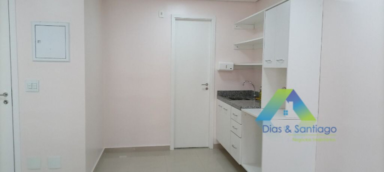 Imagem Sala Comercial à Venda, 39 m² em Jardim Paulista - São Paulo Imagem Sala Comercial à Venda, 39 m² em Jardim Paulista - São Paulo