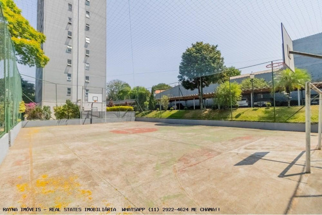 Imagem Apartamento com 2 Quartos à Venda, 68 m² em Jardim Da Saúde - São Paulo Imagem Apartamento com 2 Quartos à Venda, 68 m² em Jardim Da Saúde - São Paulo