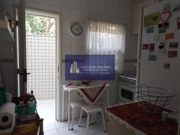 Imagem Casa de Condomínio com 2 Quartos à Venda, 103 m² em Jardim Excelsior - Cabo Frio Imagem Casa de Condomínio com 2 Quartos à Venda, 103 m² em Jardim Excelsior - Cabo Frio