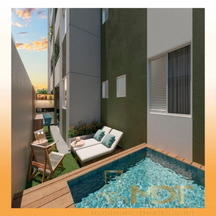 Imagem Imóvel com 2 Quartos à Venda, 69 m² em Santa Amélia - Belo Horizonte Imagem Imóvel com 2 Quartos à Venda, 69 m² em Santa Amélia - Belo Horizonte