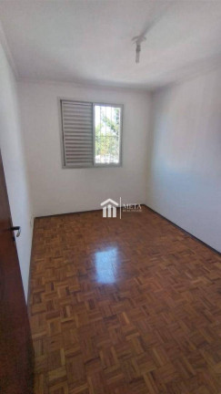 Imóvel com 2 Quartos à Venda ou Locação, 49 m² em Tremembé - São Paulo