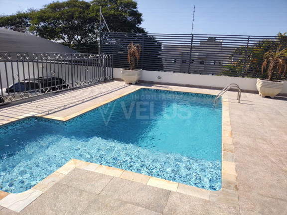 Imagem Apartamento com 2 Quartos à Venda, 51 m² em Vila Lá Brunetti - Itapetininga Imagem Apartamento com 2 Quartos à Venda, 51 m² em Vila Lá Brunetti - Itapetininga