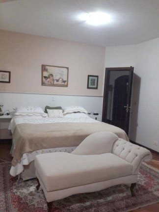 Imagem Casa com 4 Quartos à Venda, 490 m² em águas Da Fazendinha - Carapicuíba Imagem Casa com 4 Quartos à Venda, 490 m² em águas Da Fazendinha - Carapicuíba