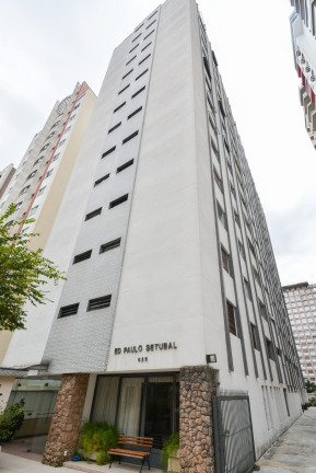 Imagem Apartamento com 2 Quartos à Venda, 93 m² em Bela Vista - São Paulo Imagem Apartamento com 2 Quartos à Venda, 93 m² em Bela Vista - São Paulo