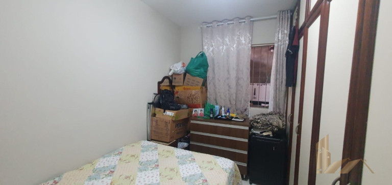 Imagem Casa com 2 Quartos à Venda, 54 m² em São João Batista (venda Nova) - Belo Horizonte Imagem Casa com 2 Quartos à Venda, 54 m² em São João Batista (venda Nova) - Belo Horizonte