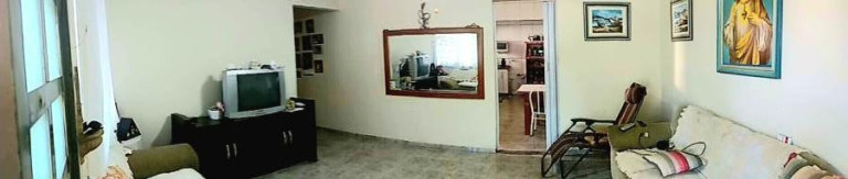 Imagem Casa com 3 Quartos à Venda, 150 m² em Jardim Santa Rosa - Maringá Imagem Casa com 3 Quartos à Venda, 150 m² em Jardim Santa Rosa - Maringá
