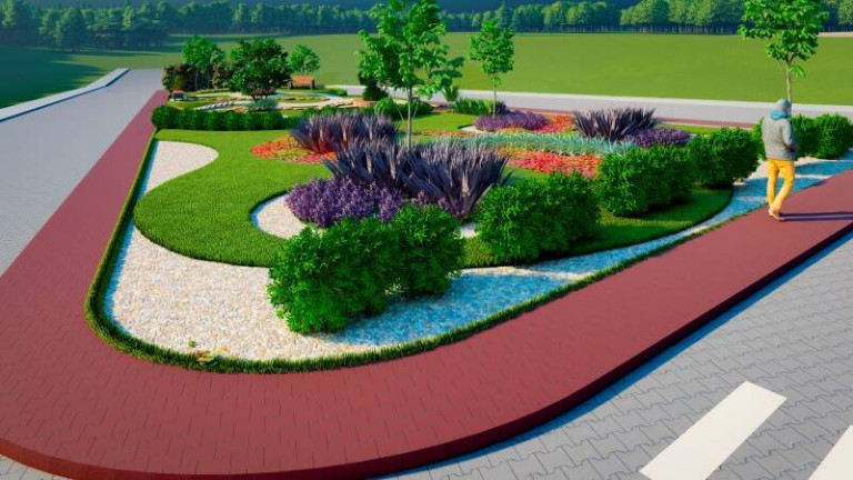 Imagem Terreno à Venda, 166 m² em Passo Do Vigário - Viamão