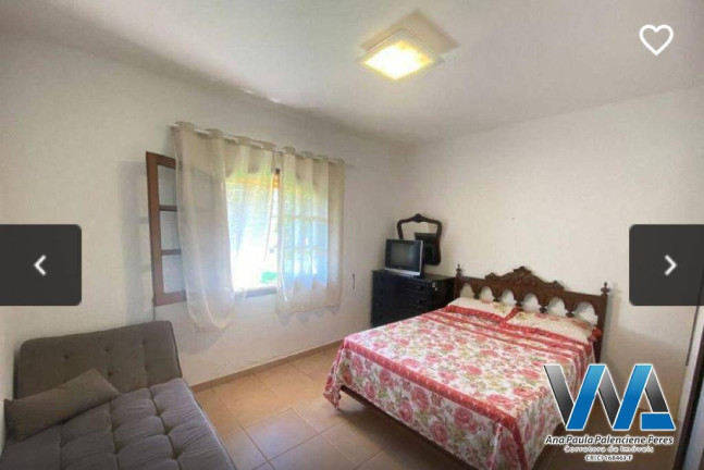 Imagem Casa de Condomínio com 3 Quartos à Venda, 319 m² em Jardim Das Palmeiras - Bragança Paulista
