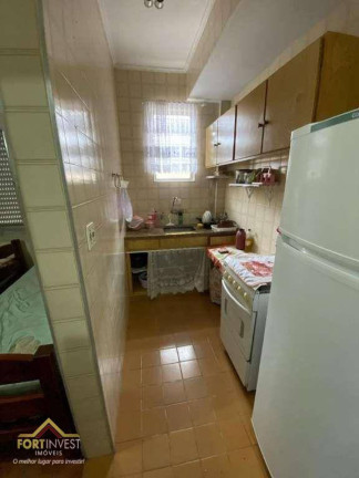 Imagem Imóvel com 1 Quarto à Venda, 32 m² em Cidade Ocian - Praia Grande Imagem Imóvel com 1 Quarto à Venda, 32 m² em Cidade Ocian - Praia Grande