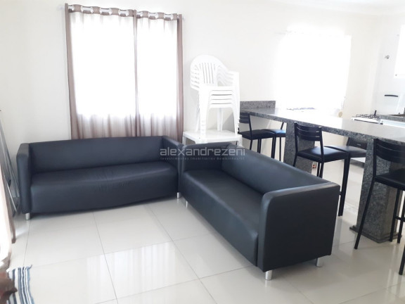 Imagem Apartamento com 3 Quartos à Venda, 200 m² em Bombas - Bombinhas Imagem Apartamento com 3 Quartos à Venda, 200 m² em Bombas - Bombinhas