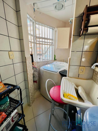 Imagem Apartamento com 2 Quartos à Venda, 85 m² em Centro - Balneário Camboriú Imagem Apartamento com 2 Quartos à Venda, 85 m² em Centro - Balneário Camboriú