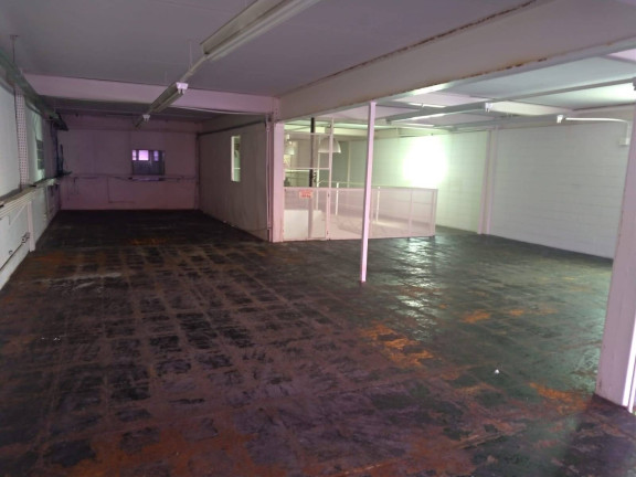 Imagem Sala Comercial à Venda, 1.000 m² em Santa Paula - São Caetano Do Sul Imagem Sala Comercial à Venda, 1.000 m² em Santa Paula - São Caetano Do Sul