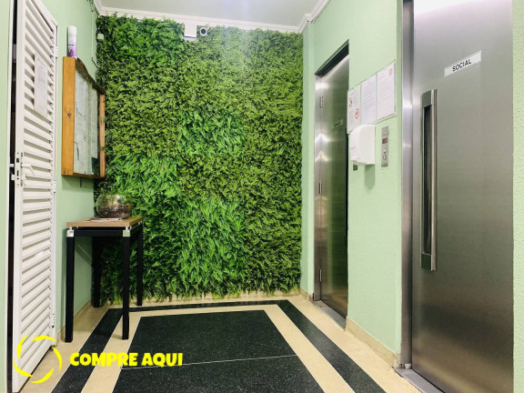 Imagem Apartamento com 2 Quartos à Venda, 102 m² em Bela Vista - São Paulo