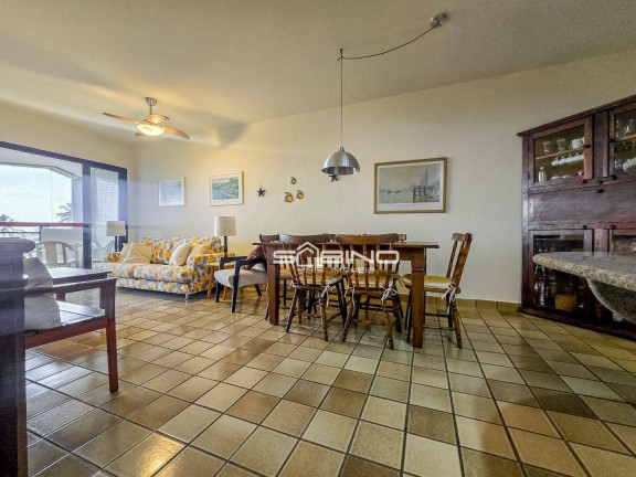 Imagem Apartamento com 3 Quartos à Venda, 103 m² em Riviera De São Lourenço - Bertioga Imagem Apartamento com 3 Quartos à Venda, 103 m² em Riviera De São Lourenço - Bertioga
