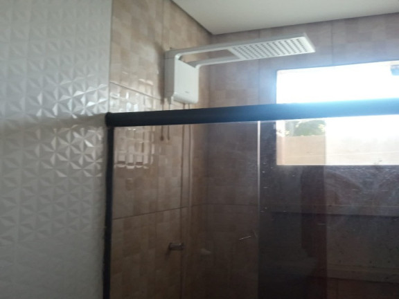 Imagem Casa com 3 Quartos à Venda, 180 m² em Recanto Verde - Esmeraldas Imagem Casa com 3 Quartos à Venda, 180 m² em Recanto Verde - Esmeraldas