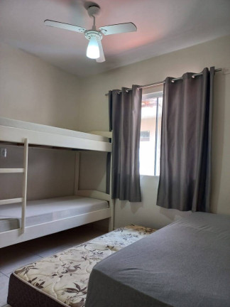 Imagem Apartamento com 2 Quartos para Alugar, 60 m² em Balneário Brasília - Itapoá Imagem Apartamento com 2 Quartos para Alugar, 60 m² em Balneário Brasília - Itapoá