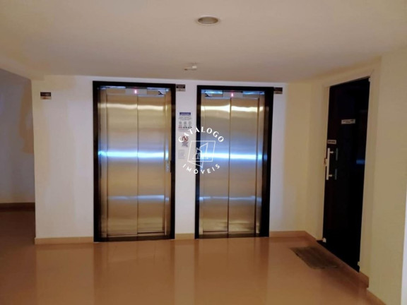 Imagem Apartamento com 2 Quartos à Venda, 61 m² em Nova Aliança - Ribeirão Preto Imagem Apartamento com 2 Quartos à Venda, 61 m² em Nova Aliança - Ribeirão Preto
