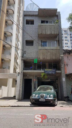 Imagem Apartamento com 2 Quartos à Venda, 81 m² em Bela Vista - São Paulo