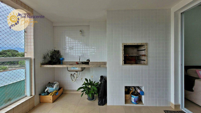 Imagem Apartamento com 2 Quartos à Venda, 76 m² em Centro - Bertioga Imagem Apartamento com 2 Quartos à Venda, 76 m² em Centro - Bertioga