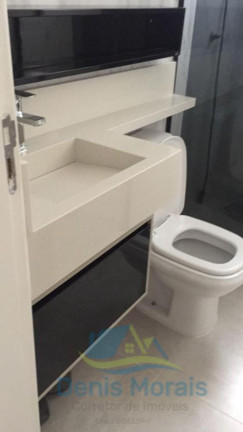Imagem Imóvel com 2 Quartos à Venda, 55 m² Imagem Imóvel com 2 Quartos à Venda, 55 m²