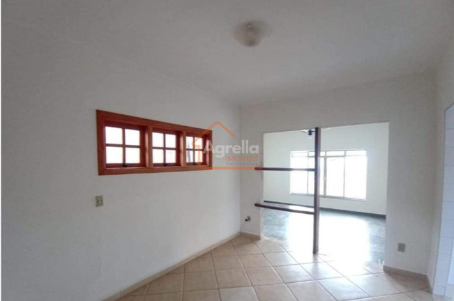 Imagem Casa com 2 Quartos à Venda, 152 m² em Jardim Califórnia - Mogi Mirim Imagem Casa com 2 Quartos à Venda, 152 m² em Jardim Califórnia - Mogi Mirim