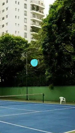Imagem Apartamento com 3 Quartos à Venda, 185 m² em Alto De Pinheiros - São Paulo Imagem Apartamento com 3 Quartos à Venda, 185 m² em Alto De Pinheiros - São Paulo
