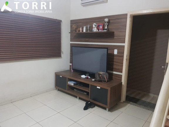 Imagem Casa com 2 Quartos à Venda, 100 m² em Jardim Santo Amaro - Sorocaba Imagem Casa com 2 Quartos à Venda, 100 m² em Jardim Santo Amaro - Sorocaba