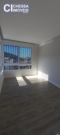 Imagem Sobrado com 4 Quartos à Venda, 600 m² em Ariribá - Balneário Camboriú Imagem Sobrado com 4 Quartos à Venda, 600 m² em Ariribá - Balneário Camboriú