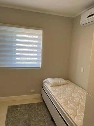Imagem Apartamento com 2 Quartos para Alugar, 60 m² em Itaim Bibi - São Paulo Imagem Apartamento com 2 Quartos para Alugar, 60 m² em Itaim Bibi - São Paulo