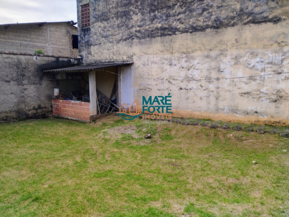 Imagem Terreno à Venda, 150 m² em Parque Dos Ministérios - Ubatuba Imagem Terreno à Venda, 150 m² em Parque Dos Ministérios - Ubatuba
