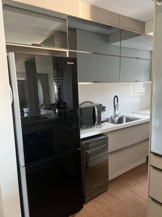 Imagem Apartamento com 2 Quartos à Venda, 75 m² em Centro - Florianópolis Imagem Apartamento com 2 Quartos à Venda, 75 m² em Centro - Florianópolis