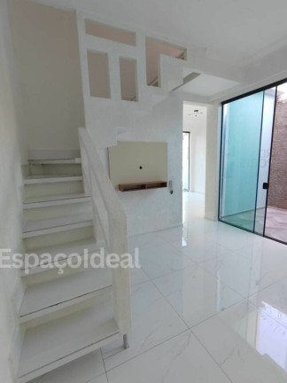 Imagem Casa com 2 Quartos à Venda, 130 m² em Jardim Maria Luiza - Agudos Imagem Casa com 2 Quartos à Venda, 130 m² em Jardim Maria Luiza - Agudos