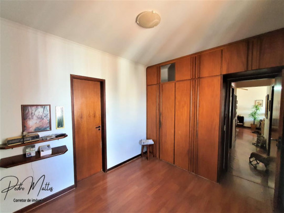 Imagem Imóvel com 3 Quartos à Venda, 110 m² em Centro - Piracicaba