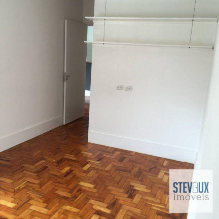 Imagem Apartamento com 1 Quarto à Venda, 68 m² em Itaim - São Paulo