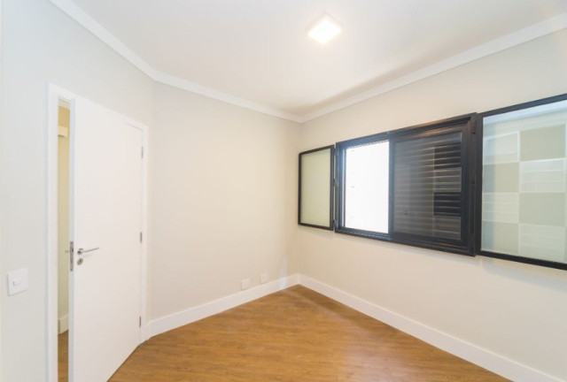Imagem Apartamento com 3 Quartos à Venda, 120 m² em Perdizes - São Paulo Imagem Apartamento com 3 Quartos à Venda, 120 m² em Perdizes - São Paulo