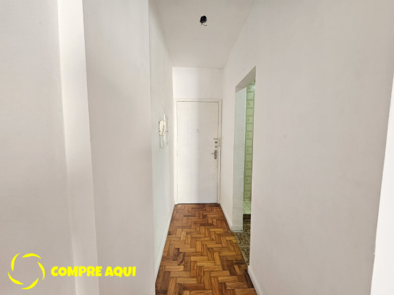 Imagem Apartamento com 1 Quarto à Venda, 65 m² em República - São Paulo Imagem Apartamento com 1 Quarto à Venda, 65 m² em República - São Paulo