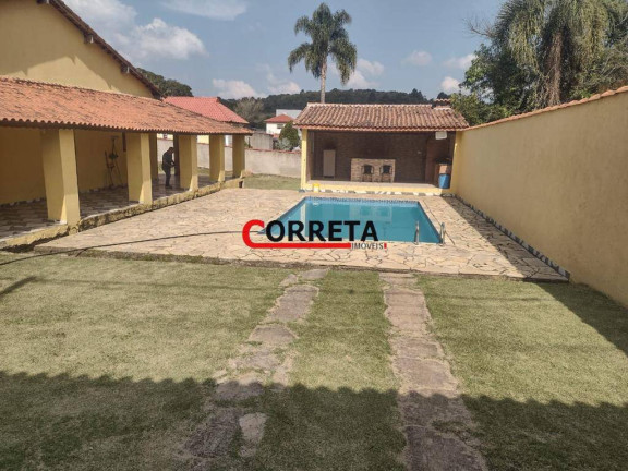 Imagem Chácara com 3 Quartos à Venda, 1.000 m² em Gabriel - Ibiúna Imagem Chácara com 3 Quartos à Venda, 1.000 m² em Gabriel - Ibiúna