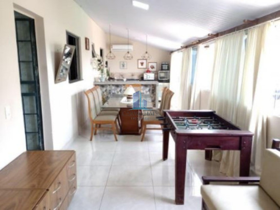 Imagem Casa com 3 Quartos à Venda, 360 m² em Granja Ouro Branco - Contagem Imagem Casa com 3 Quartos à Venda, 360 m² em Granja Ouro Branco - Contagem