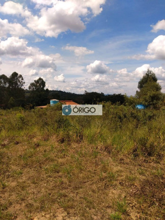 Imagem Terreno à Venda, 2.500 m² em Centro - Itatiaiuçu Imagem Terreno à Venda, 2.500 m² em Centro - Itatiaiuçu