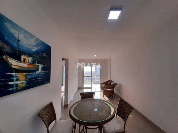 Imagem Apartamento à Venda, 84 m² em Tupi - Praia Grande Imagem Apartamento à Venda, 84 m² em Tupi - Praia Grande