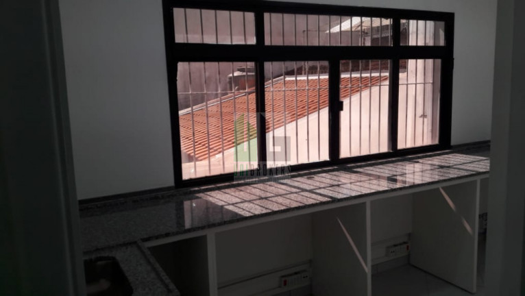 Imagem Imóvel para Alugar, 450 m² em Vila Clementino - São Paulo Imagem Imóvel para Alugar, 450 m² em Vila Clementino - São Paulo