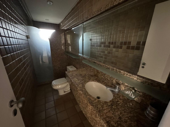 Imagem Imóvel com 4 Quartos à Venda, 305 m² em Parnamirim - Recife Imagem Imóvel com 4 Quartos à Venda, 305 m² em Parnamirim - Recife