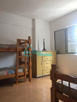 Imagem Apartamento com 2 Quartos à Venda, 70 m² em Centro - Mongaguá Imagem Apartamento com 2 Quartos à Venda, 70 m² em Centro - Mongaguá