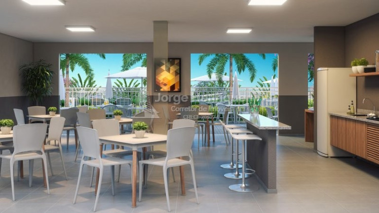 Imagem Apartamento com 2 Quartos à Venda, 41 m² em Pavuna - Rio De Janeiro Imagem Apartamento com 2 Quartos à Venda, 41 m² em Pavuna - Rio De Janeiro