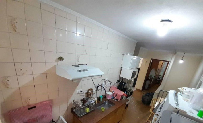 Imagem Casa com 4 Quartos à Venda, 180 m² em Ipiranga - São Paulo Imagem Casa com 4 Quartos à Venda, 180 m² em Ipiranga - São Paulo