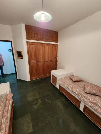 Imagem Casa com 5 Quartos à Venda, 1.568 m² em Grussaí - São João Da Barra Imagem Casa com 5 Quartos à Venda, 1.568 m² em Grussaí - São João Da Barra