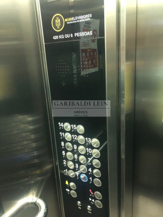 Imagem Imóvel com 3 Quartos à Venda, 97 m² em Proença - Campinas Imagem Imóvel com 3 Quartos à Venda, 97 m² em Proença - Campinas
