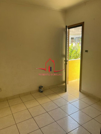 Imagem Casa com 3 Quartos para Alugar, 135 m² em Vila Príncipe De Gales - Santo André Imagem Casa com 3 Quartos para Alugar, 135 m² em Vila Príncipe De Gales - Santo André